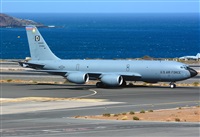 Alejandro H.L - Gran Canaria Spotters. Click to see full size photo