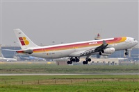 Gabriele Fontana - Tuscan Aviation. Click to see full size photo