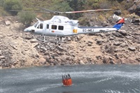 Anonymous aviation photographer-AIRE.ORG. Haz click para ampliar