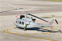 Aarn25. Click to see full size photo