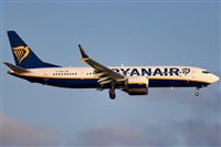 Jorge Medina - Spotters Barcelona - El Prat. Haz click para ampliar