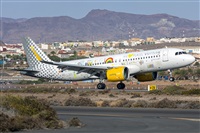©Manuel Acosta Zapata LMDT Spotters. Click to see full size photo ©Manuel Acosta Zapata LMDT Spotters. Click to see full size photo