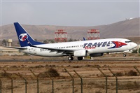 Adrin Alonso Lemes - Lanzarote Spotters. Haz click para ampliar