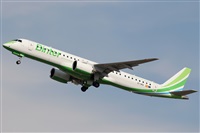 Jorge Medina - Spotters Barcelona - El Prat. Click to see full size photo