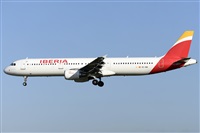 LEBL Spotter. Click to see full size photo