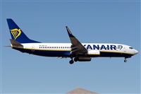 Florencio Martn Melin - Lanzarote Spotters. Click to see full size photo