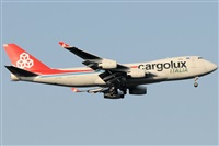 Gabriele Fontana - Tuscan Aviation. Click to see full size photo