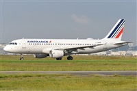 Miguel A. gueda Rguez.  (CANARY ISLANDS SPOTTING). Click to see full size photo