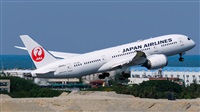 Huang ChengJen. Click to see full size photo
