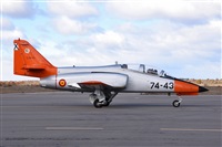 Anonymous aviation photographer-AIRE.ORG. Click to see full size photo