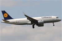 Gabriele Fontana - Tuscan Aviation. Click to see full size photo