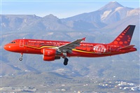 Miguel A. gueda Rguez.  (CANARY ISLANDS SPOTTING). Click to see full size photo