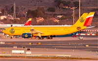 Alejandro Gutirrez Martn. Click to see full size photo