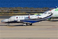 ©Alejandro H.L - Gran Canaria Spotters. Click to see full size photo ©Alejandro H.L - Gran Canaria Spotters. Click to see full size photo
