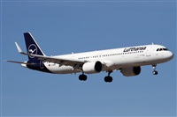 Alfonso Sols - Asociacin Canary Islands Spotting. Click to see full size photo