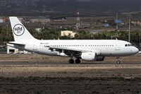 Alfonso Sols - Asociacin Canary Islands Spotting. Click to see full size photo