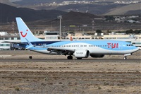 Alfonso Sols - Asociacin Canary Islands Spotting. Click to see full size photo