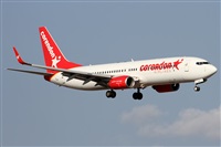 Alfonso Sols - Asociacin Canary Islands Spotting. Click to see full size photo
