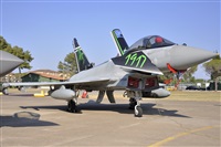 Gabriele Fontana - Tuscan Aviation. Haz click para ampliar