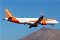 Florencio Martn Melin - Lanzarote Spotters. Click to see full size photo