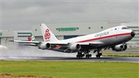Huang ChengJen. Click to see full size photo