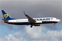 Florencio Martn Melin - Lanzarote Spotters. Click to see full size photo