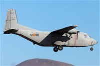 Florencio Martn Melin - Lanzarote Spotters. Haz click para ampliar