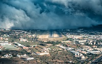 Ivn Berrocal. Click to see full size photo