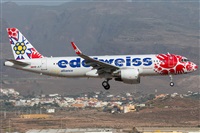 ©Adolfo Bento - Gran Canaria Spotters. Click to see full size photo ©Adolfo Bento - Gran Canaria Spotters. Click to see full size photo