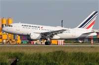 Gabriele Fontana - Tuscan Aviation. Click to see full size photo