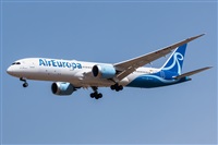 Romn Valladares-Gran Canaria Spotters. Click to see full size photo