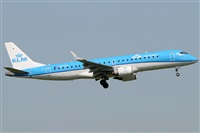 Gabriele Fontana - Tuscan Aviation. Click to see full size photo