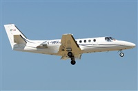 Gabriele Fontana - Tuscan Aviation. Haz click para ampliar