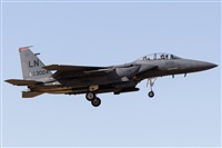 David Manuel Tobarra Ruiz - Spotters Murcia. Click to see full size photo