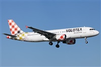 Florencio Martn Melin - Lanzarote Spotters. Click to see full size photo