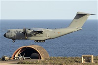 Adolfo Bento - Gran Canaria Spotters. Haz click para ampliar