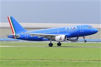 Miguel A. gueda Rguez.  (CANARY ISLANDS SPOTTING). Click to see full size photo