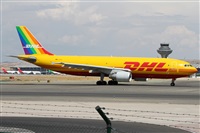 Alfonso Sols - Asociacin Canary Islands Spotting. Click to see full size photo