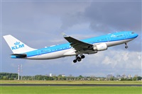 Miguel A. gueda Rguez.  (CANARY ISLANDS SPOTTING). Click to see full size photo