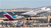 Israel Pozo - Spanish Spotters. Click to see full size photo