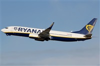 Jorge Medina - Spotters Barcelona - El Prat. Haz click para ampliar