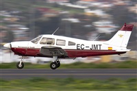Daniel Santos Batista - Canary Islands Spotting. Haz click para ampliar