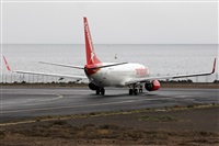 Adrin Alonso Lemes - Lanzarote Spotters. Click to see full size photo