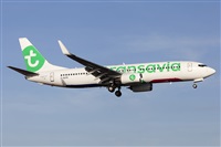 Florencio Martn Melin - Lanzarote Spotters. Click to see full size photo