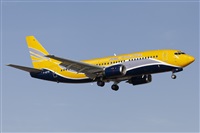 Florencio Martn Melin - Lanzarote Spotters. Click to see full size photo