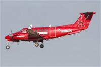 Adrin Alonso Lemes - Lanzarote Spotters. Click to see full size photo