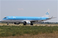 Gabriele Fontana - Tuscan Aviation. Haz click para ampliar