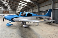 John Mellor. Click to see full size photo