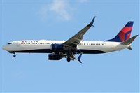 Gabriele Fontana - Tuscan Aviation. Click to see full size photo