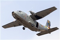 Fernando Martnez Garca -AeroSpotters Melilla-. Click to see full size photo